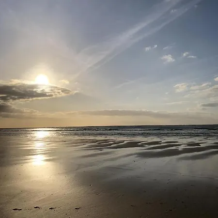 Au Pied De L'ile Oleron Bourcefranc