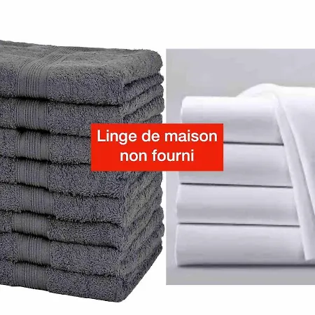 Au Pied De L'ile Oleron *