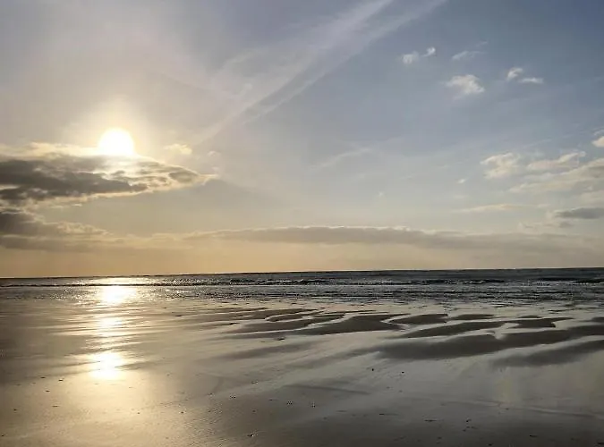 Au Pied De L'ile Oleron Bourcefranc