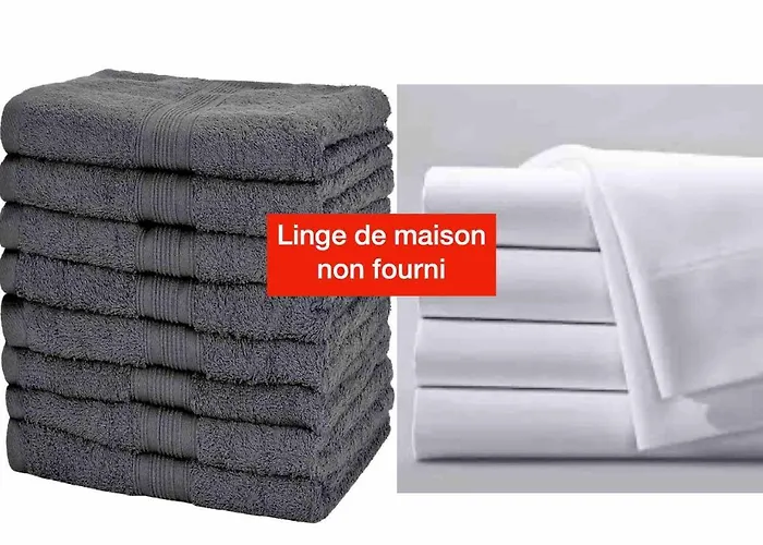 Au Pied De L'ile Oleron *